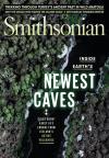 Best Price for Smithsonian Magazine Subscription