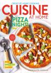 Best Price for Cuisine at home Magazine Subscription