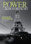 Best Price for Power & Motoryacht Magazine Subscription