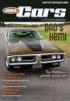 Best Price for Old Cars Weekly News & Marketplace Magazine Subscription