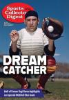Best Price for Sports Collectors Digest Subscription