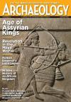 Best Price for Archaeology Magazine Subscription