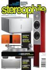Best Price for Stereophile Magazine Subscription