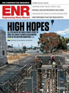 Best Price for Engineering News Record Magazine Subscription