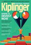 Best Price for Kiplinger's Personal Finance Magazine Subscription