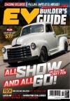 Best Price for EV Builder's Guide Subscription