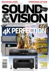 Best Price for Sound & Vision Magazine Subscription