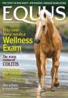 Best Price for Equus Magazine Subscription