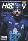 Best Price for Beckett Hockey Magazine Subscription