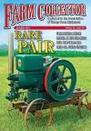 Best Price for Farm Collector Magazine Subscription
