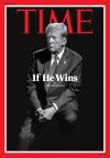 Best Price for Time Magazine Subscription