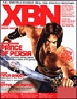 More Details about X-Box Nation Magazine