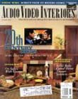 More Details about Connected Guide to the Digital Home Magazine