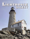 Best Price for Lighthouse Digest Subscription