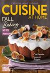 Best Price for Cuisine at home Magazine Subscription