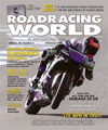 Best Price for Roadracing World & Motorcycle Technology Magazine Subscription