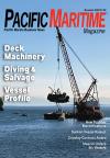 Best Price for Pacific Maritime Magazine Subscription