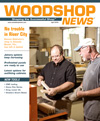 Best Price for Woodshop News Magazine Subscription
