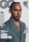 Best Price for GQ Magazine Subscription