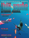 Best Price for Big Game Fishing Journal Subscription