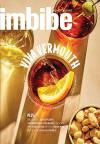 Best Price for Imbibe Magazine Subscription