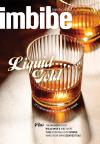 Best Price for Imbibe Magazine Subscription