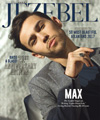 Best Price for Jezebel Magazine Subscription