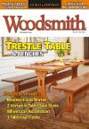 Best Price for Woodsmith Magazine Subscription