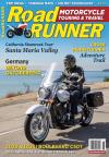 Best Price for RoadRUNNER Motorcycle Touring & Travel Magazine Subscription