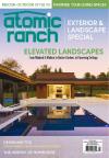 Best Price for Atomic Ranch Magazine Subscription