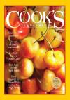 Best Price for Cook's Illustrated Magazine Subscription