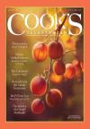 Best Price for Cook's Illustrated Magazine Subscription