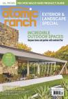 Best Price for Atomic Ranch Magazine Subscription