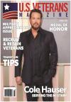 Best Price for U.S. Veterans Magazine Subscription