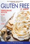 Best Price for Gluten Free & More Magazine Subscription