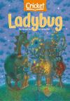 Best Price for Ladybug Magazine Subscription