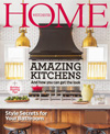 Best Price for Westchester Home Magazine Subscription