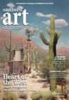 Best Price for Southwest Art Magazine Subscription