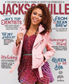 Best Price for Jacksonville Magazine Subscription
