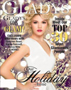 Best Price for Gladys Magazine Subscription