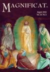 Best Price for Magnificat Magazine Subscription