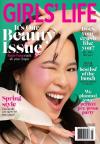 Best Price for Girls' Life Magazine Subscription