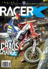 Best Price for Racer X Illustrated Magazine Subscription