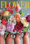 Best Price for Flower Magazine Subscription