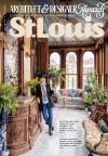 Best Price for St. Louis Magazine Subscription