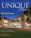Best Price for Unique Homes Magazine Subscription