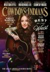 Best Price for Cowboys & Indians Magazine Subscription