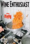 Best Price for Wine Enthusiast Magazine Subscription