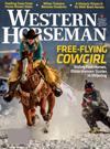 Best Price for Western Horseman Magazine Subscription
