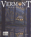Best Price for Vermont Magazine Subscription